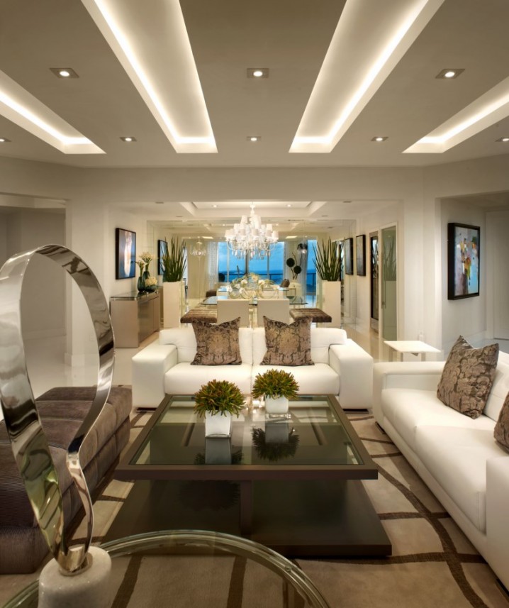 home-living-room-lighting-solutions
