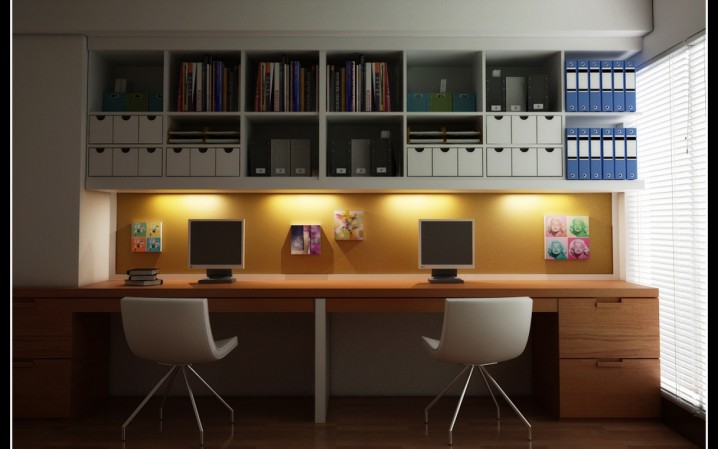 home-office-design-file-storage-cabinets-bedroom-ideas-office-32234