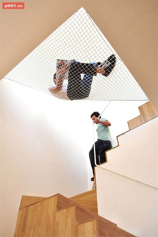 indoor-hammock-interior-ideas