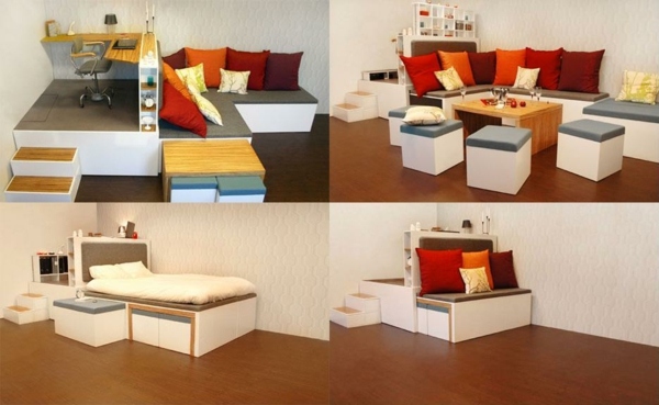 intelligente-Möbel-für-kleine-Räume-Matroshka