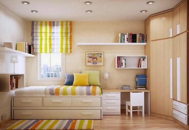 kids-bedroom-spacesaving-furniture