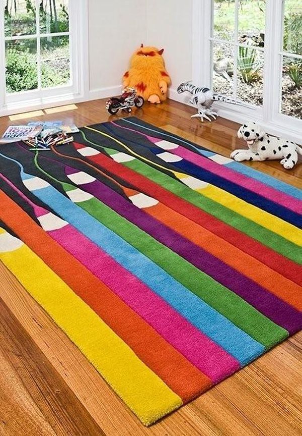 kids-room-colorful-playful-rugs