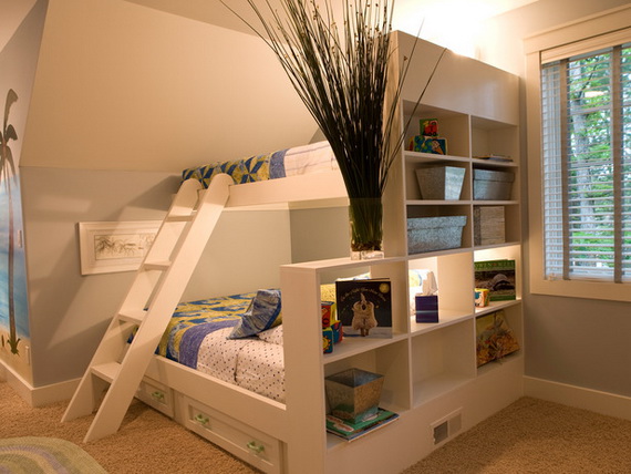 kids-room-decorating-ideas-for-shared-rooms