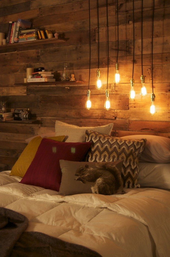 light-bulb-bedroom-interior