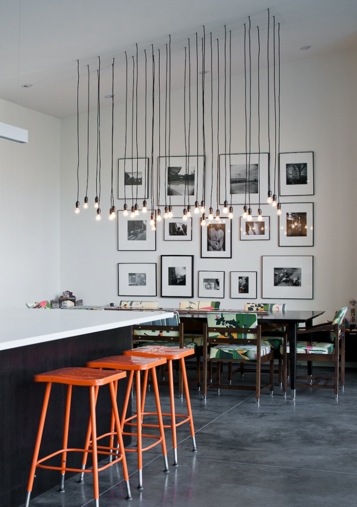 light-bulb-ideas-for-your-dining-room-table