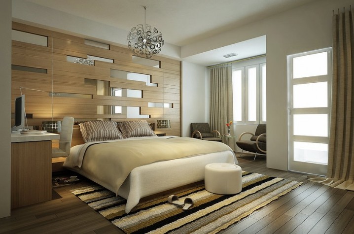 linear-bedroom-interior-d-40