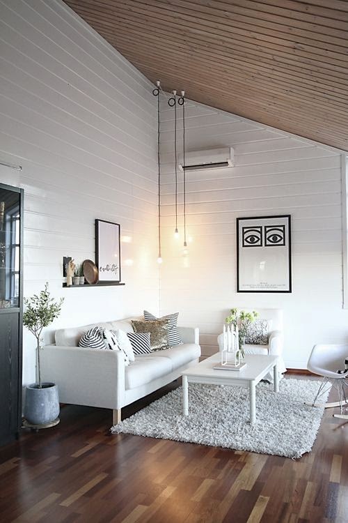 living-room-light-bulb-ideas