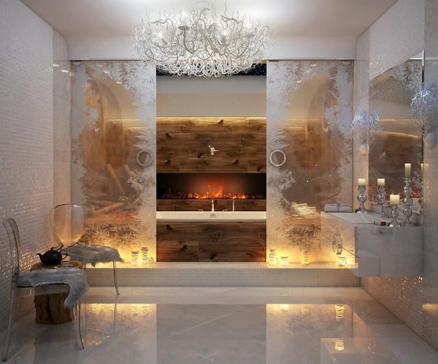 luxury-bathroom-with-fireplace