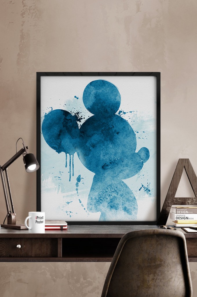 mickey-mouse-cool-decor
