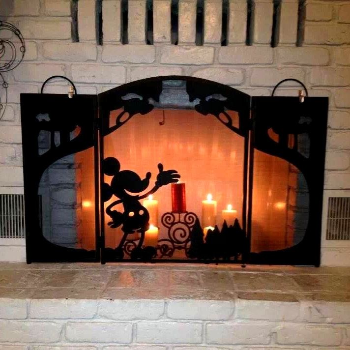 mickey-mouse-fire-screen