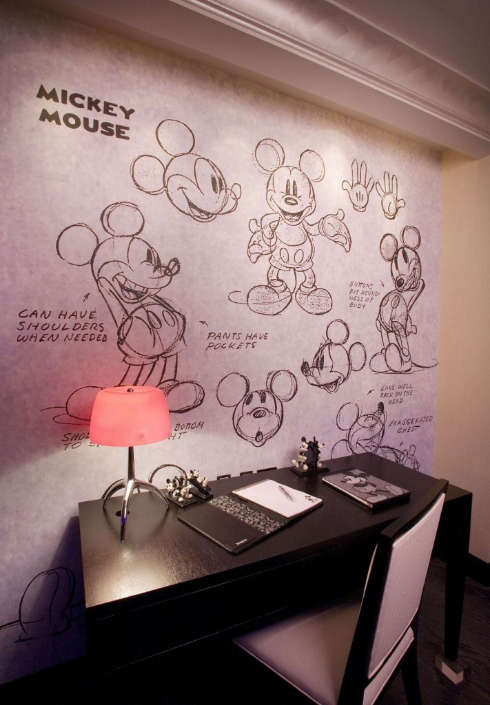 mickey-mouse-penthouse