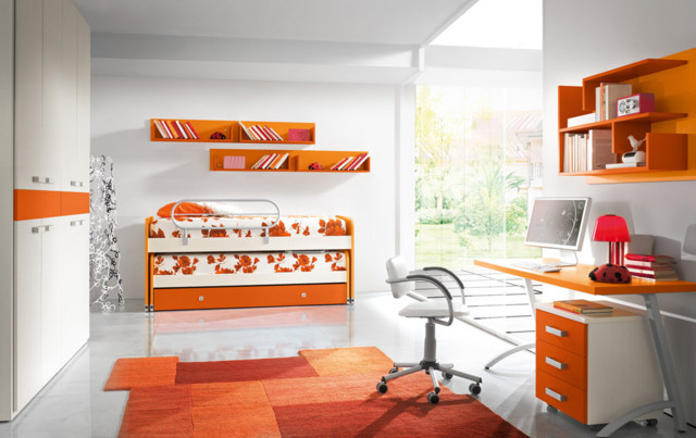 minimalist-interior-colors-bedroom