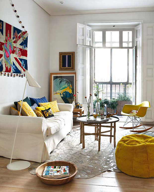 minimalist-modern-decor-apartment