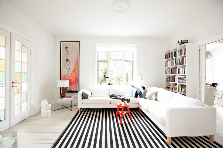 modern-black-and-white-livng-room