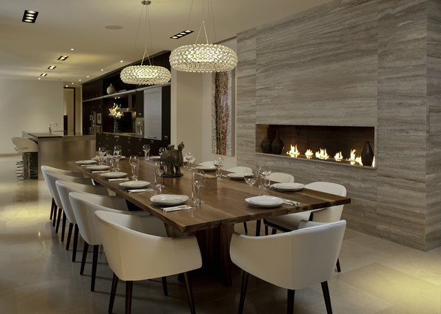modern-dining-room-plan