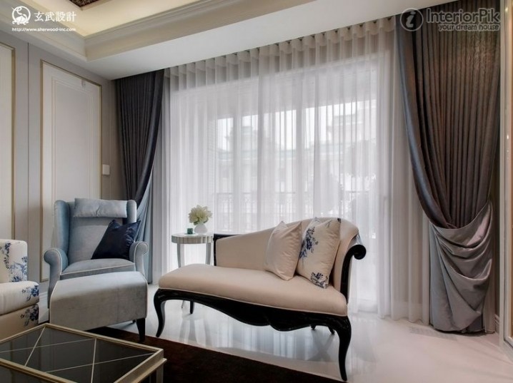 modern-living-room-curtains-drapes-785x587-on-livingrooms