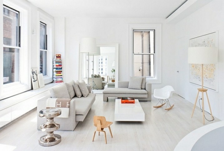 modern-white-interior