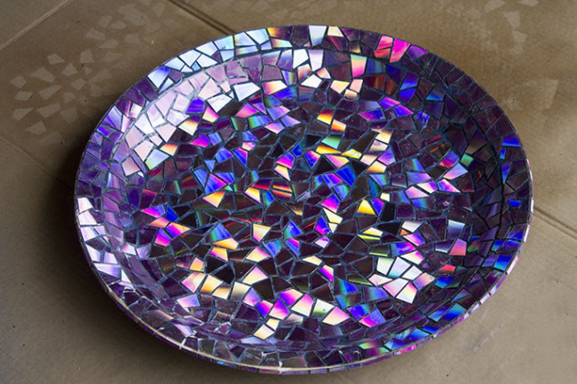 mosaic-crafty-cd-rom-dish