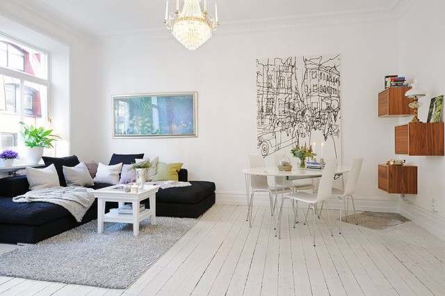 nice-neat-modern-minimalist-apartment