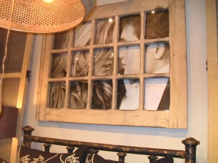 old-window-frames-picture-crafts
