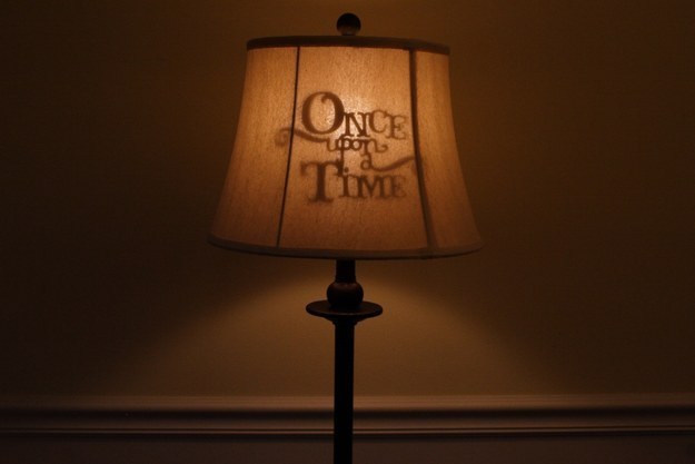 once-upon-a-time-disney-inspired-home-decor