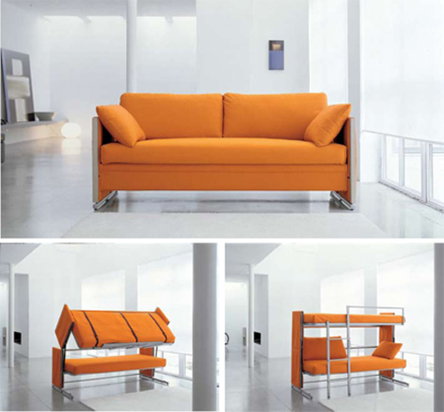 orange-space-savin-furniture