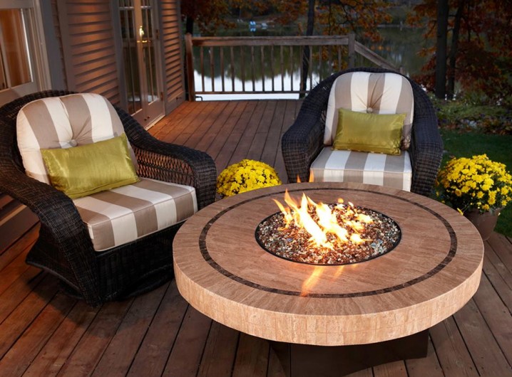 outdoor-fire-table
