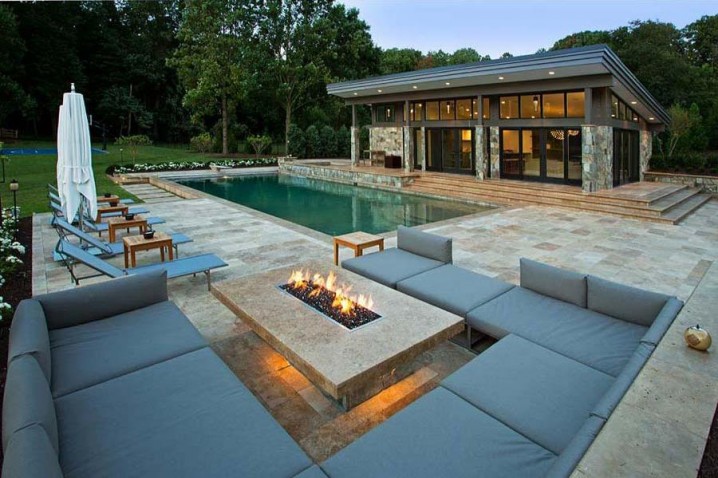 outdoor-rectangular-fire-table