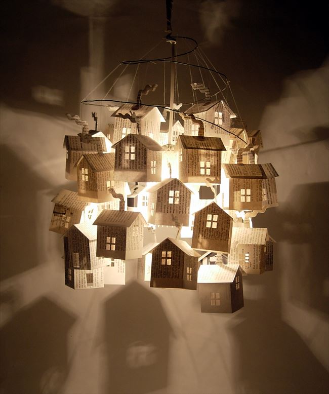 paper-house-lamp