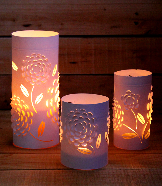 paper-romantic-diy-lamps