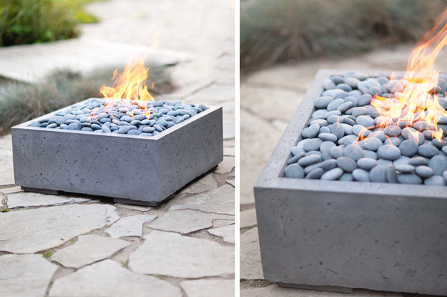 pebbles-made-modern-fire-pit