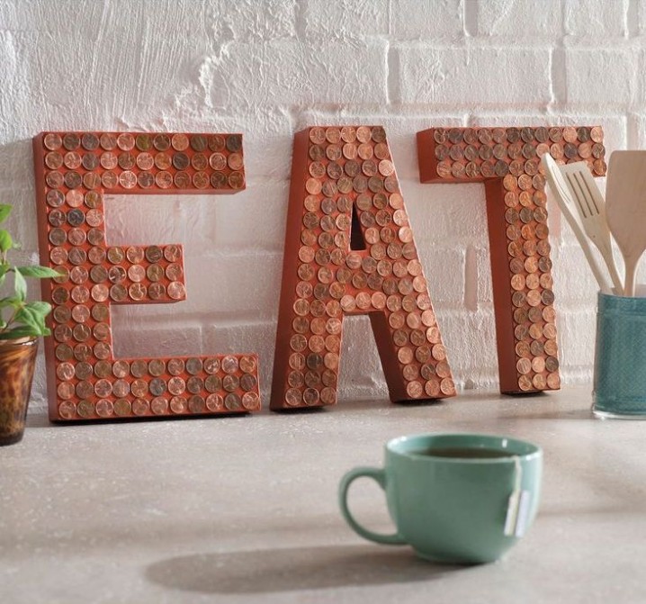 penny-eat-letters-ideas
