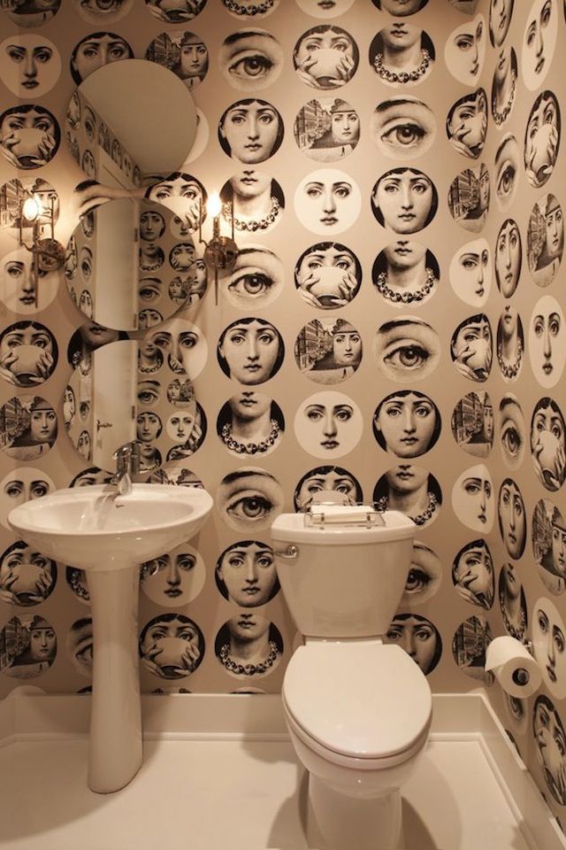 pop-art-interior-bathroom
