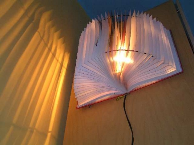 recycled-lamp-home-decor