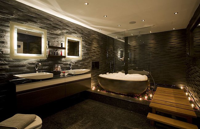 romantic-luxury-bathroom