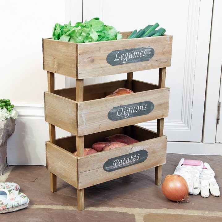 set-of-wooden-stacking-ideas