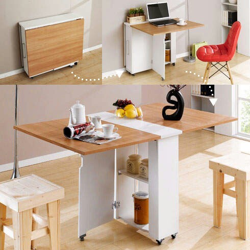 small-home-office-space-saving-table