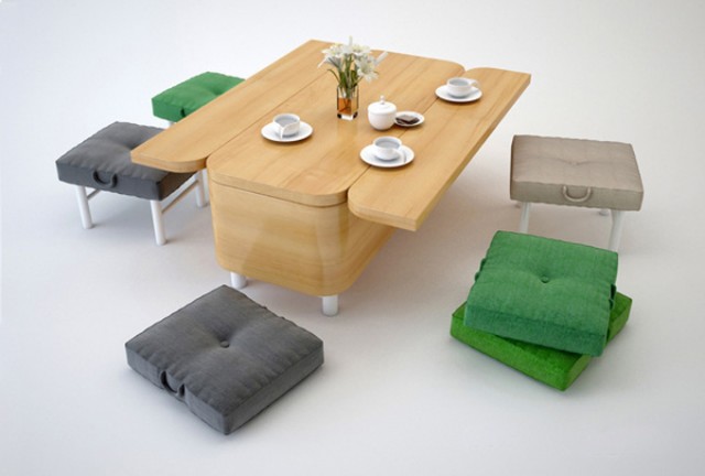 sofa-space-saving-furniture