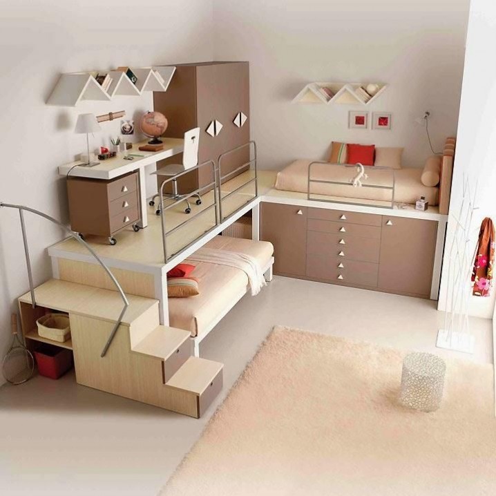 space-savin-furniture-kids-room