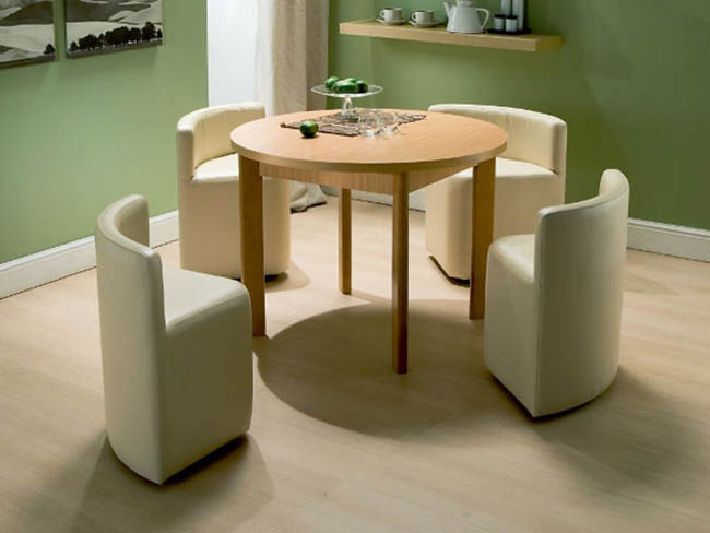 space-saving-dining-furniture