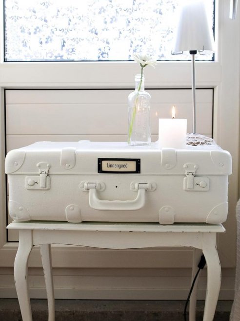 suitcase-bedside-table