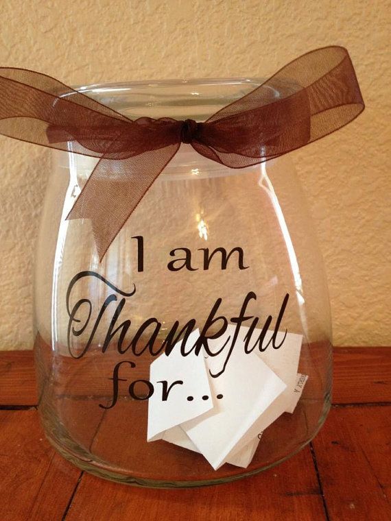 thankful-jar