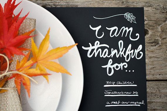 thanksgiving-chalkboard-craft