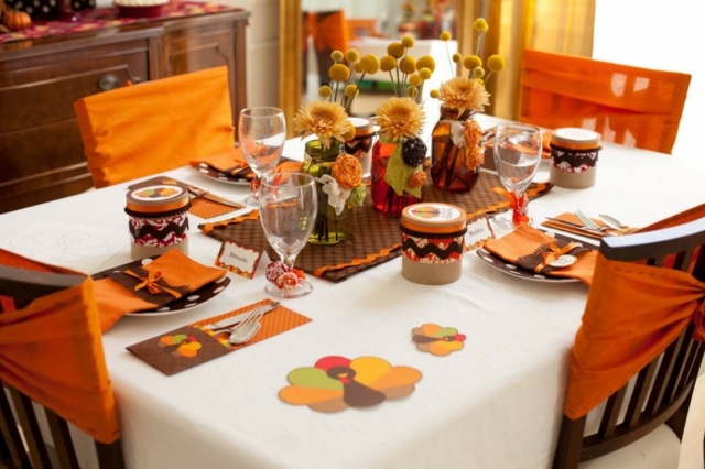thanksgiving-creative-table-ideas