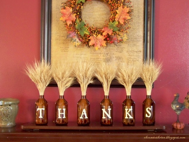 thanksgiving-decor-ideas