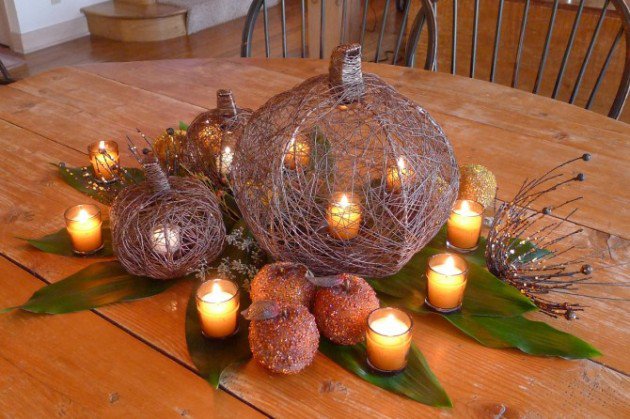 thanksgiving-decoration-and-design