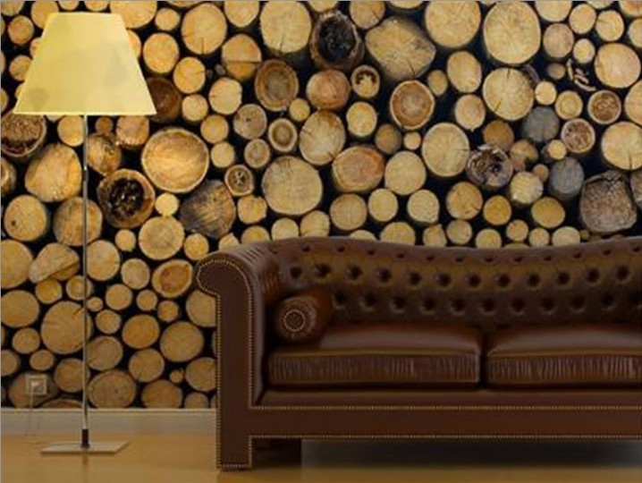 tree-stump-wall-decor
