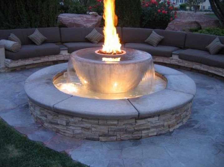 water-and-fire-fountain