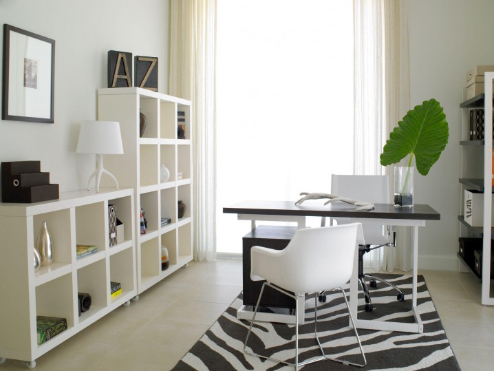 wonderful-small-office-interior-design-13-modern-home-office-design-ideas-1800-x-1351