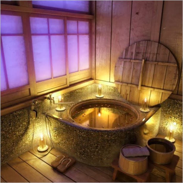 wooden-natural-amazing-bathroom